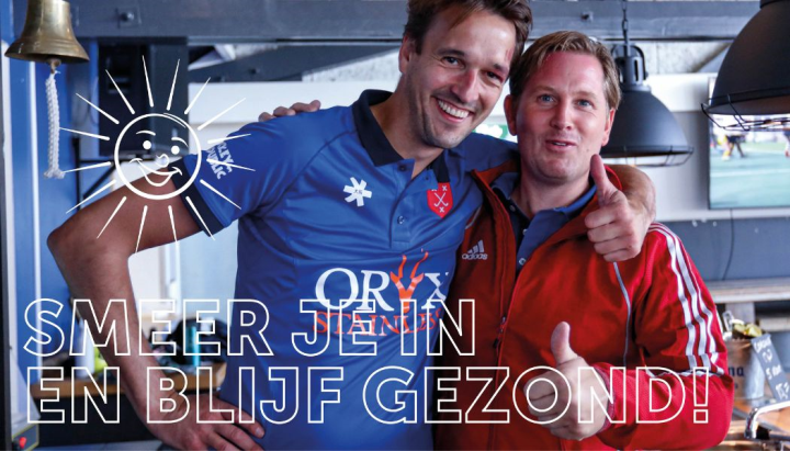 Laatste nieuws afbeelding
